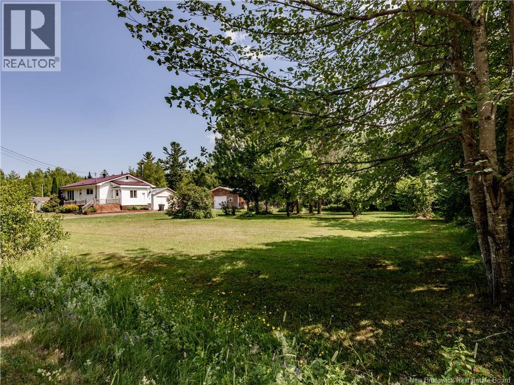 92 South Kouchibouguac Property Photo 3