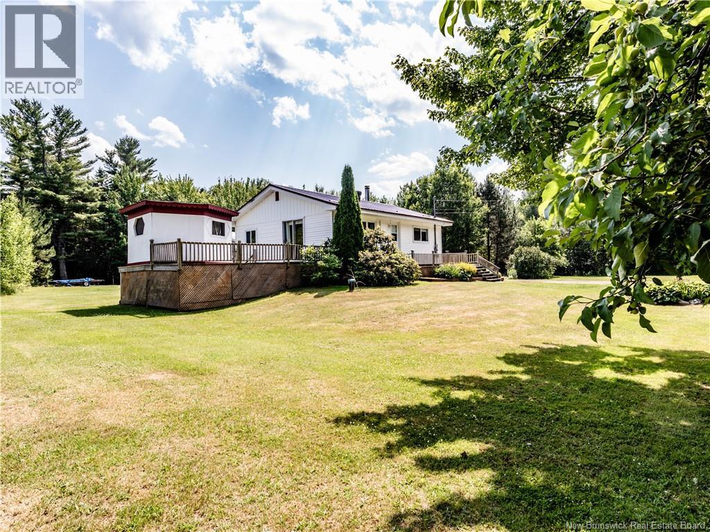 92 South Kouchibouguac Property Photo 4