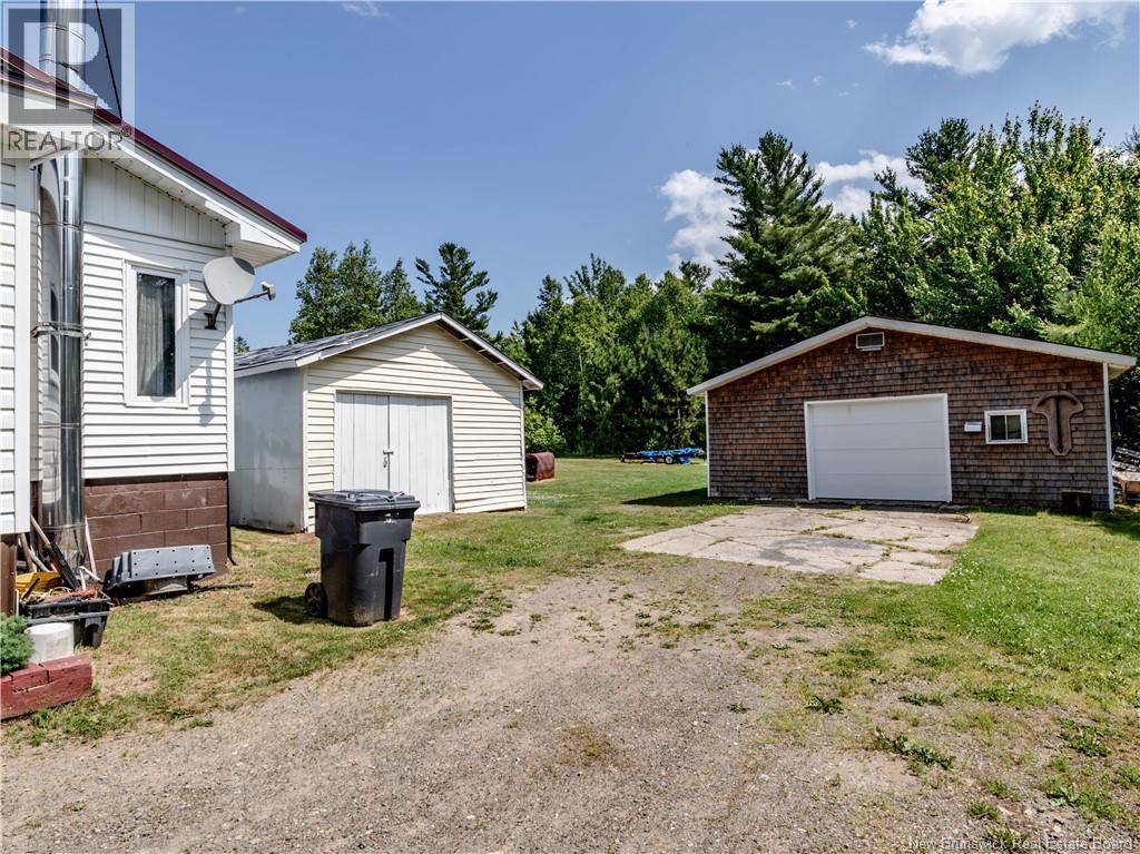 92 South Kouchibouguac Property Photo 5