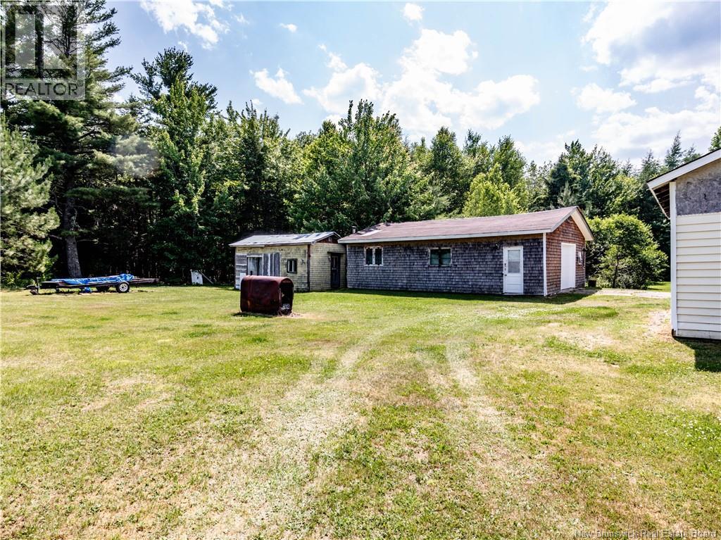 92 South Kouchibouguac Property Photo 6
