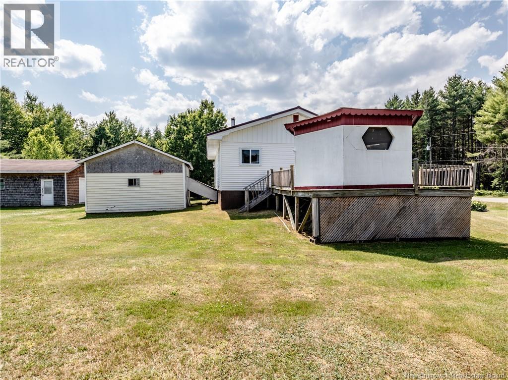 92 South Kouchibouguac Property Photo 7
