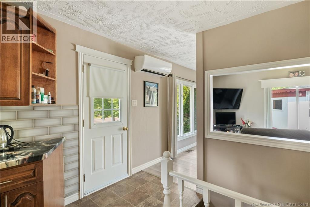 92 South Kouchibouguac Property Photo 8