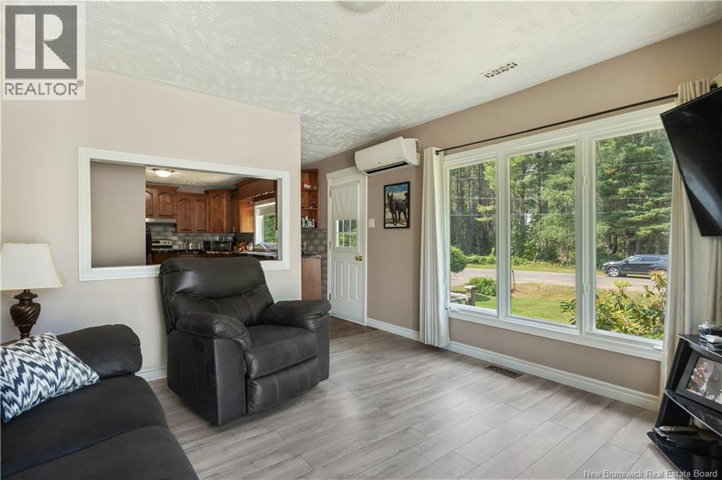 92 South Kouchibouguac Property Photo 9