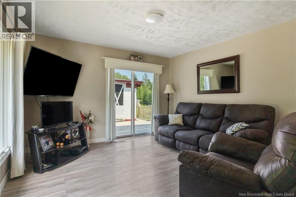 92 South Kouchibouguac Property Photo 10