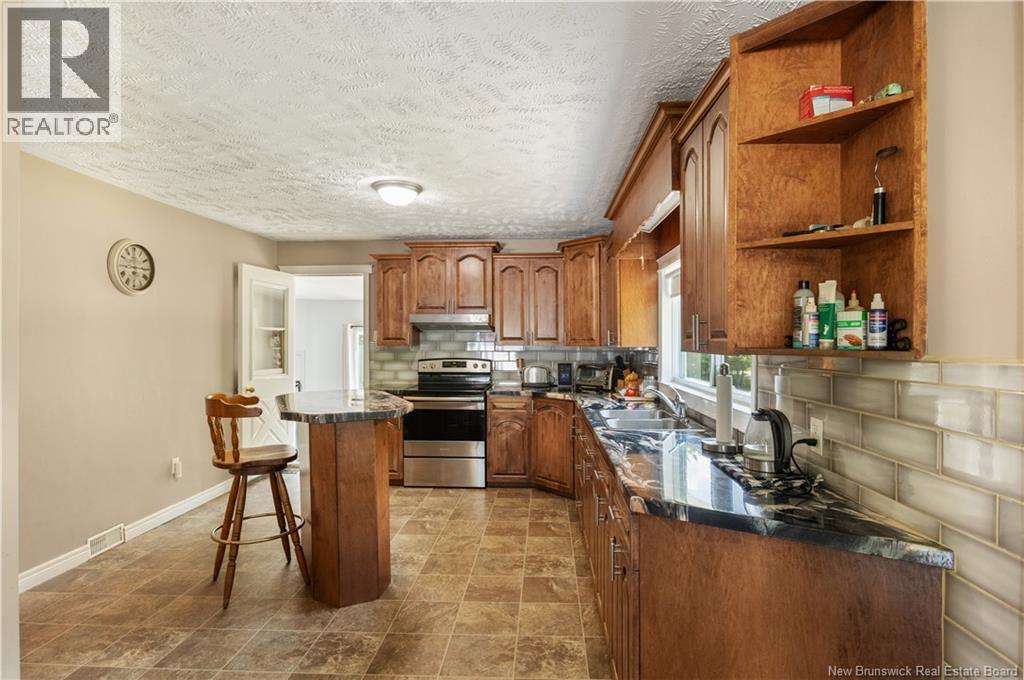92 South Kouchibouguac Property Photo 11