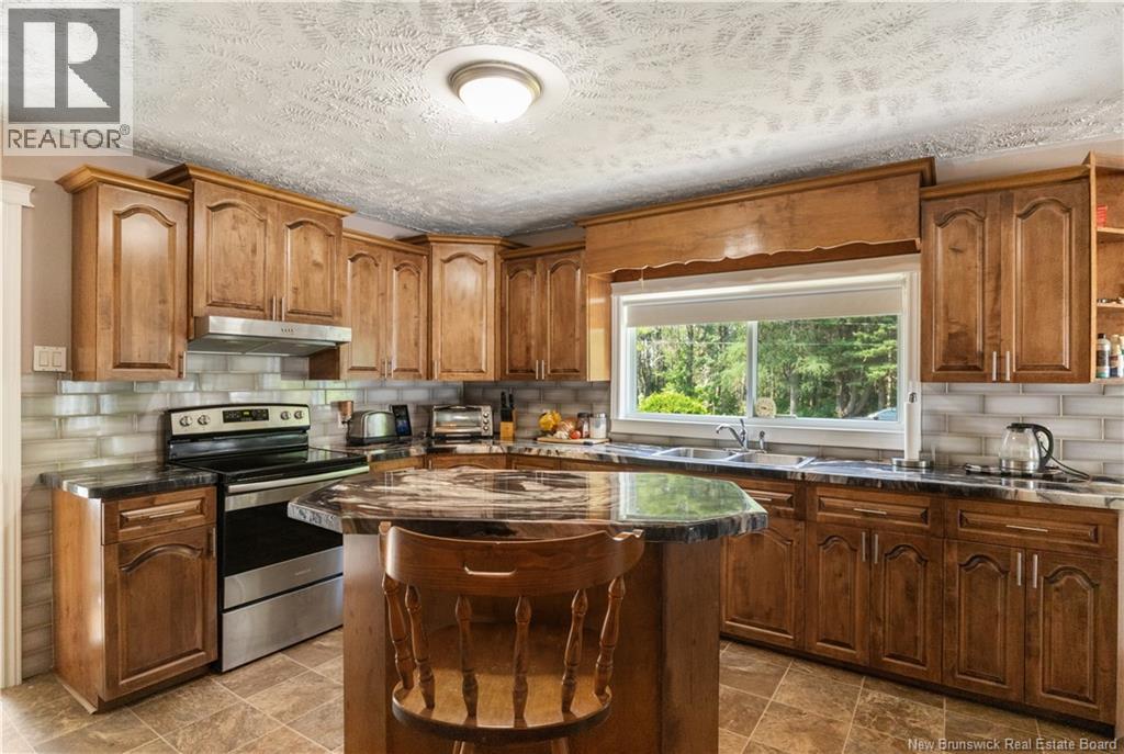 92 South Kouchibouguac Property Photo 12