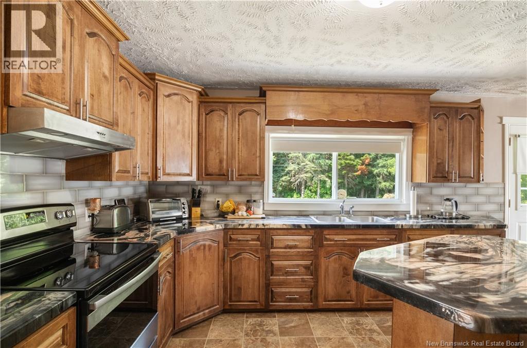92 South Kouchibouguac Property Photo 13