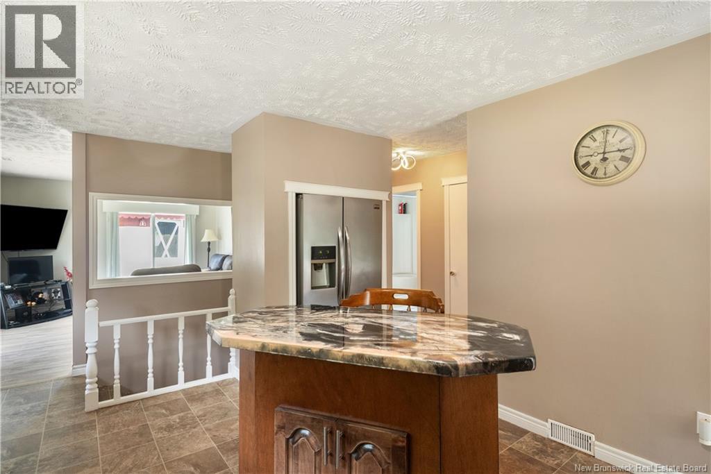 92 South Kouchibouguac Property Photo 15