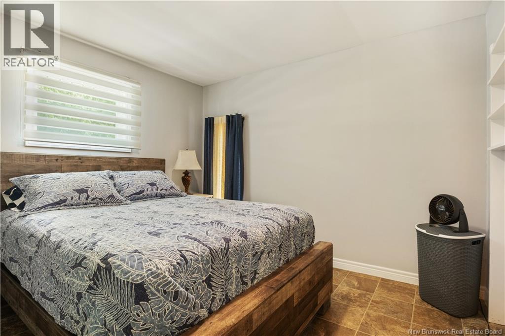 92 South Kouchibouguac Property Photo 16