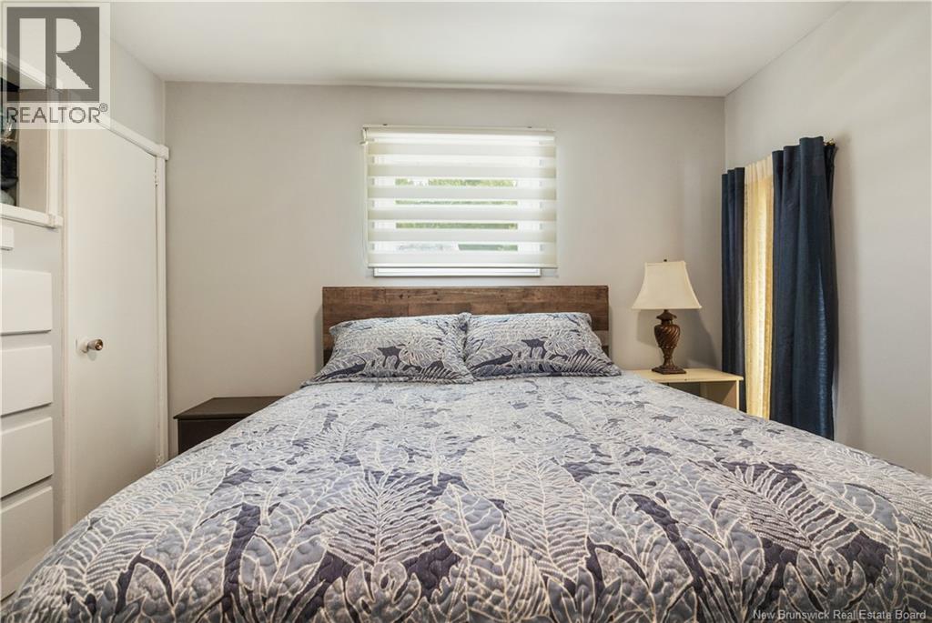 92 South Kouchibouguac Property Photo 17