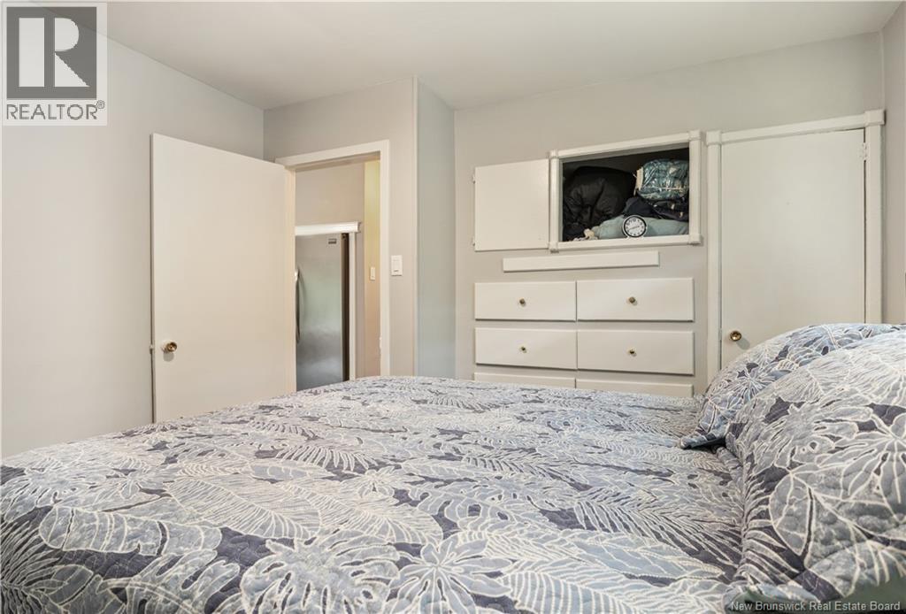 92 South Kouchibouguac Property Photo 18