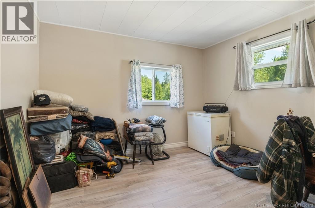 92 South Kouchibouguac Property Photo 19