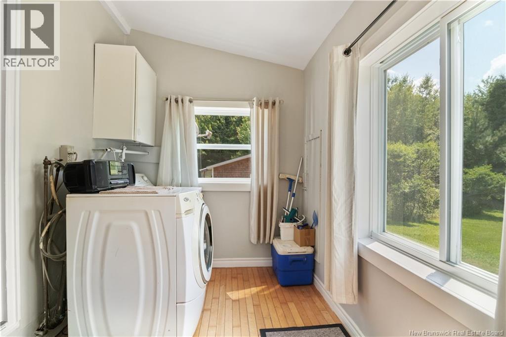 92 South Kouchibouguac Property Photo 21
