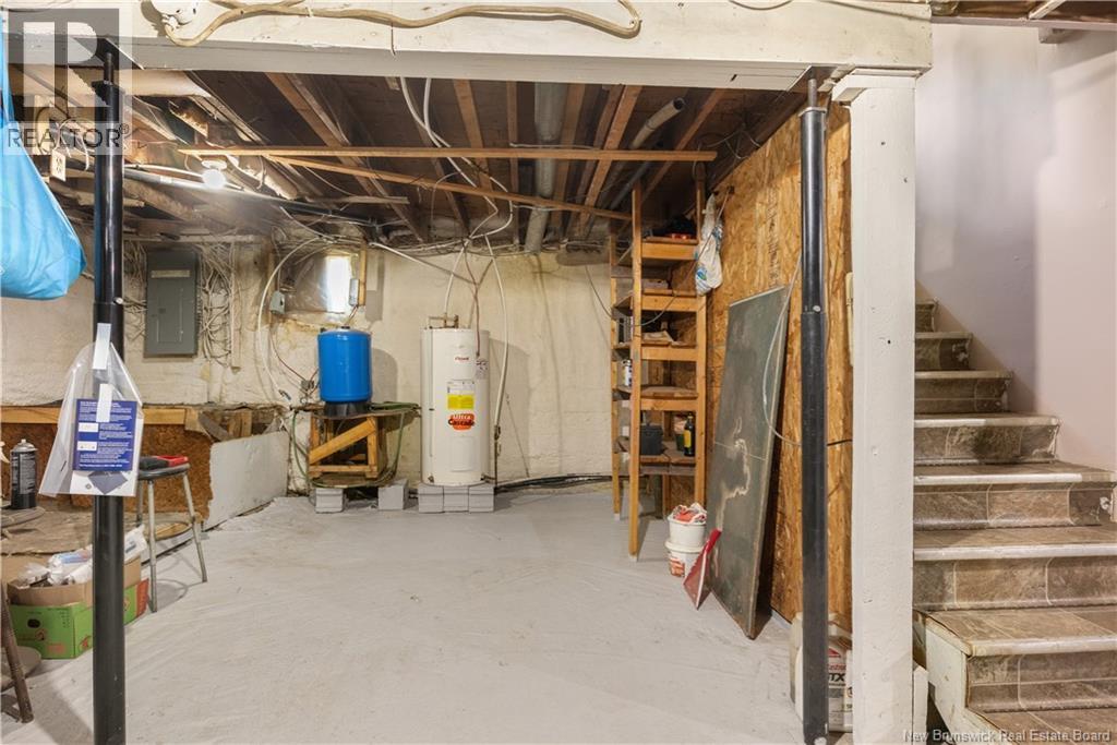 92 South Kouchibouguac Property Photo 23