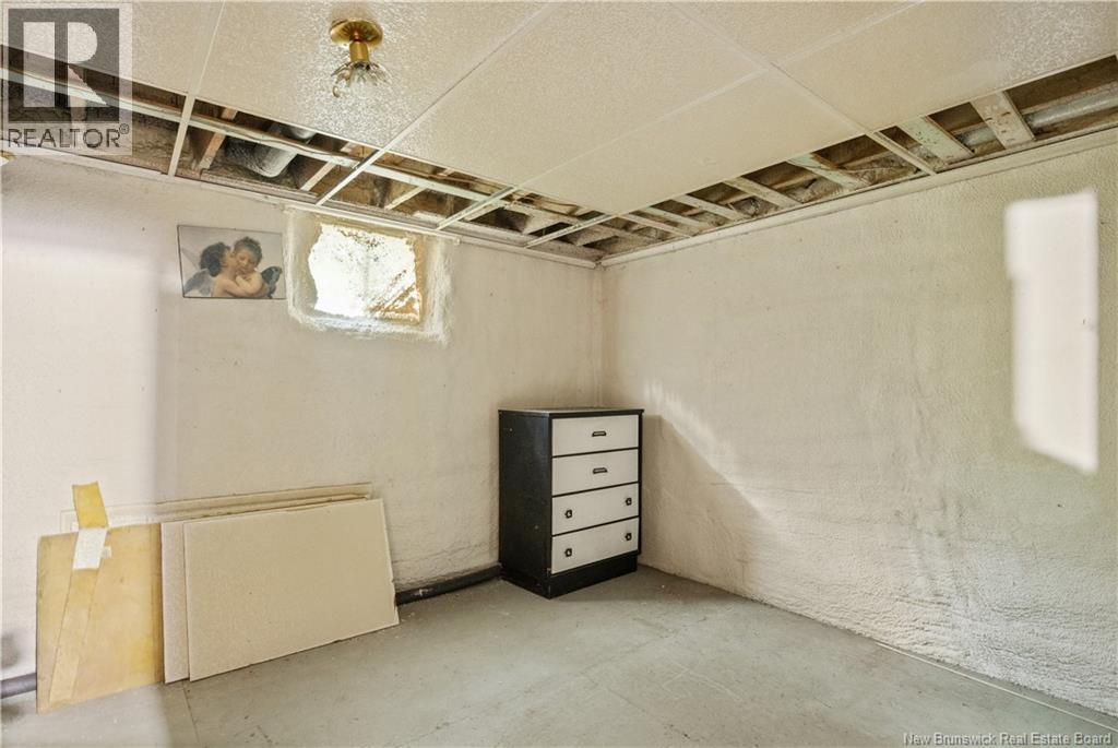 92 South Kouchibouguac Property Photo 26