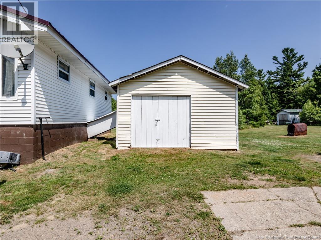 92 South Kouchibouguac Property Photo 27
