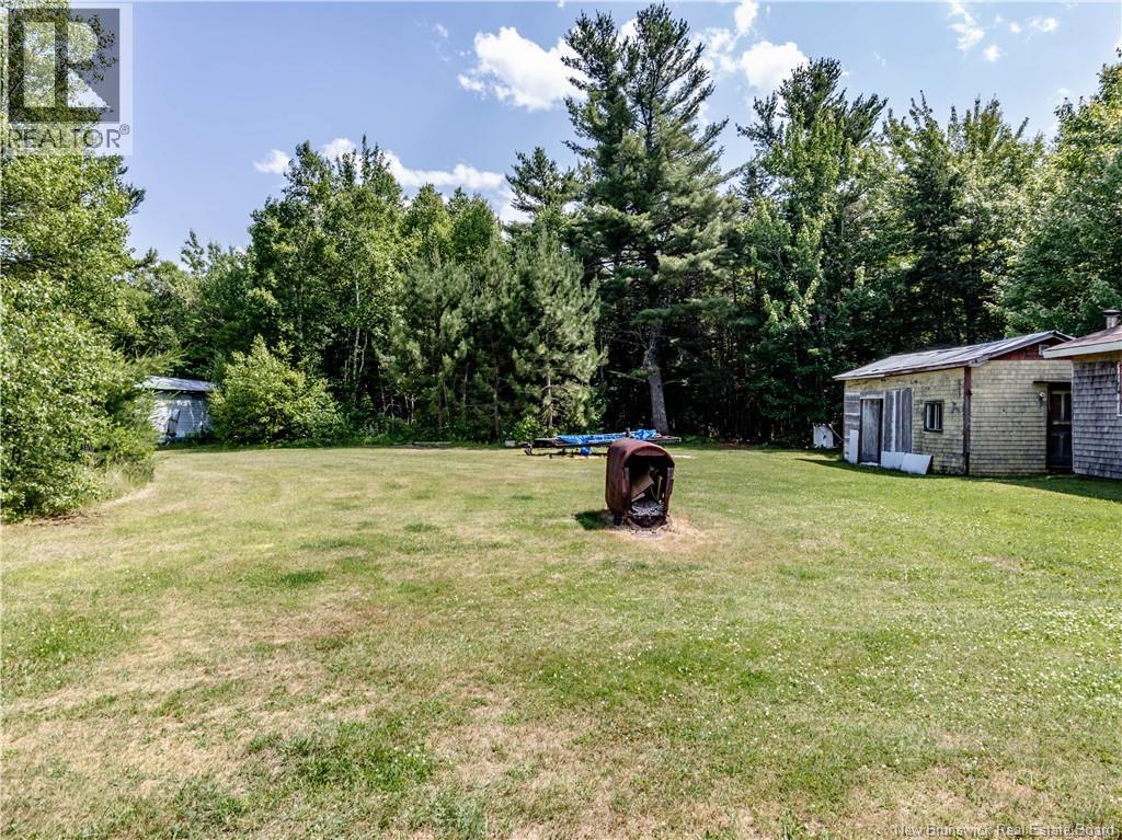 92 South Kouchibouguac Property Photo 28