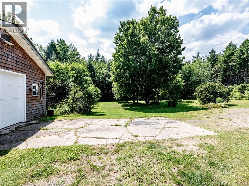 92 South Kouchibouguac Property Photo 29