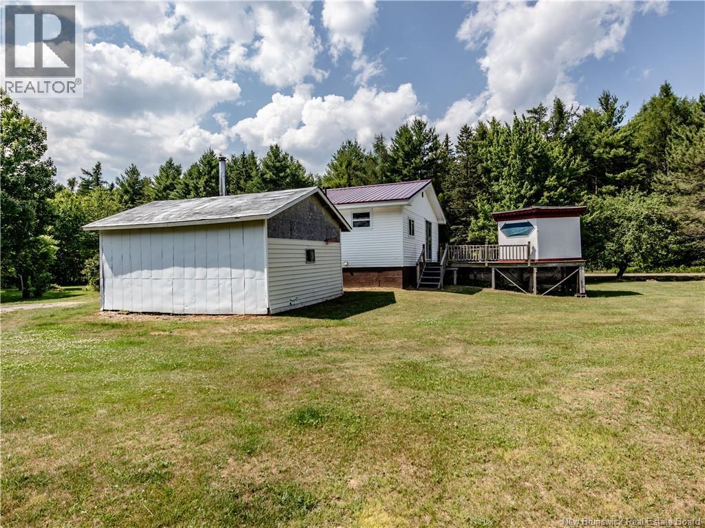 92 South Kouchibouguac Property Photo 30