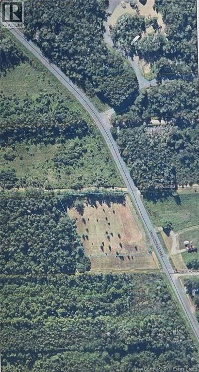1.15 Acres Cowans Creek Property Photo 1