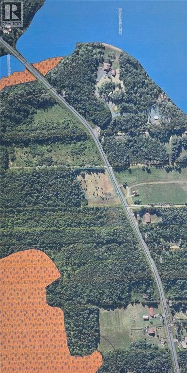 1.15 Acres Cowans Creek Property Photo 2