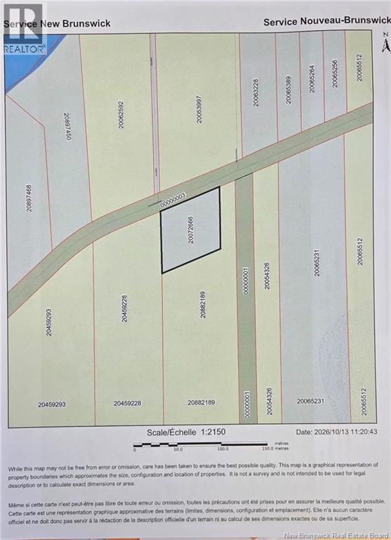 1.15 Acres Cowans Creek Property Photo 4