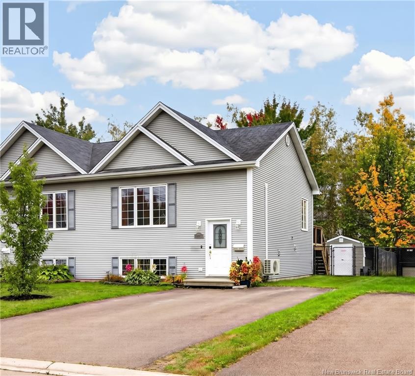 72 Devarenne Street Property Photo 1