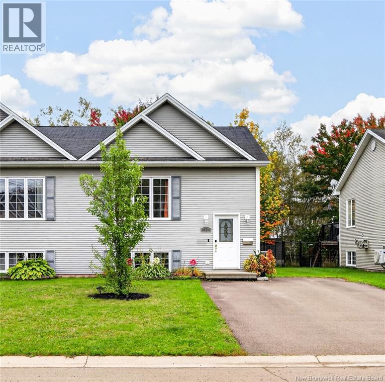 72 Devarenne Street Property Photo 2