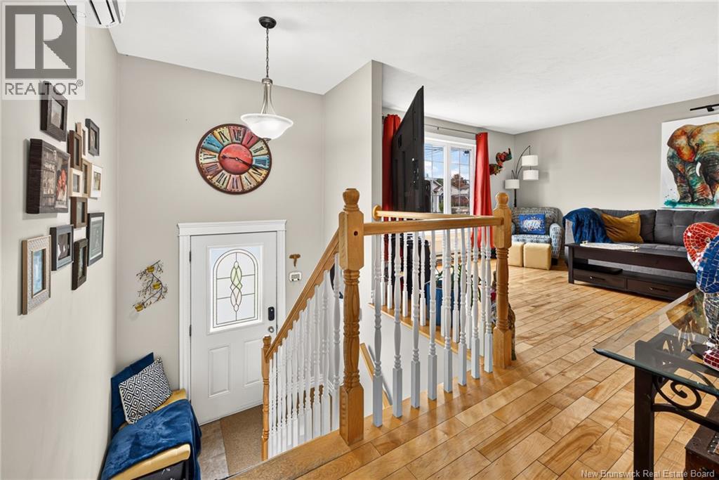 72 Devarenne Street Property Photo 3