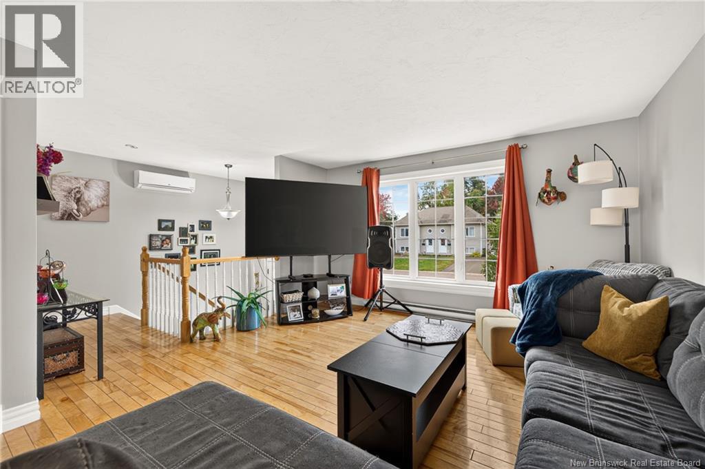 72 Devarenne Street Property Photo 4