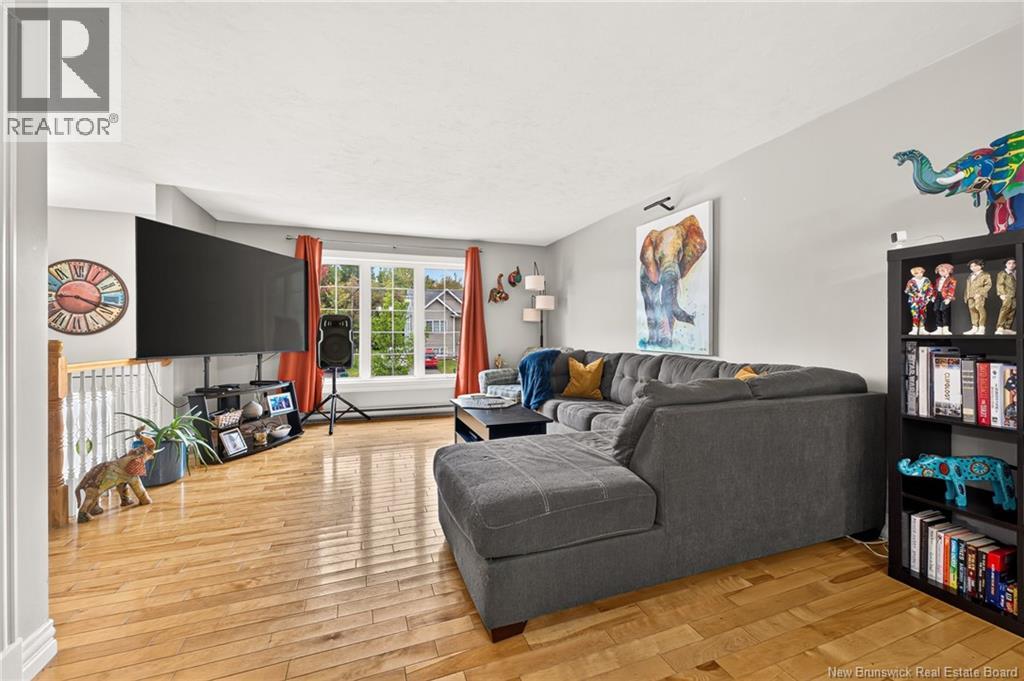 72 Devarenne Street Property Photo 6