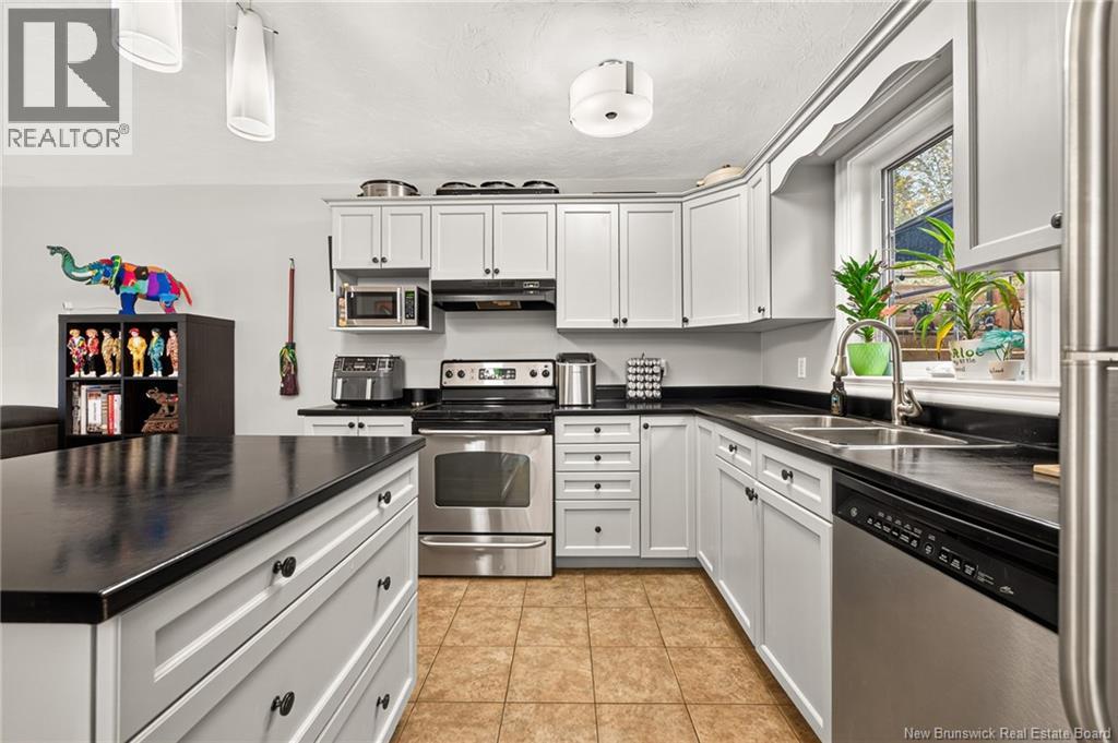 72 Devarenne Street Property Photo 10