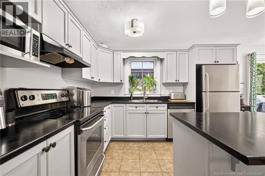 72 Devarenne Street Property Photo 11