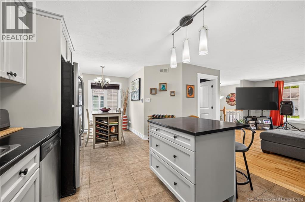 72 Devarenne Street Property Photo 12