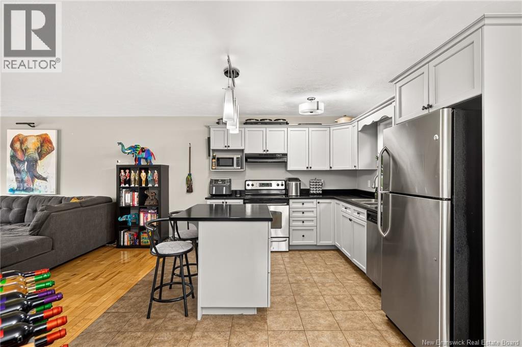 72 Devarenne Street Property Photo 13