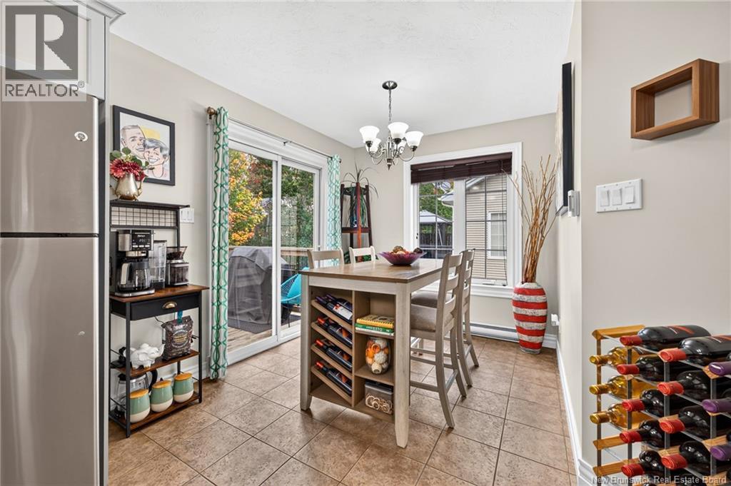 72 Devarenne Street Property Photo 14
