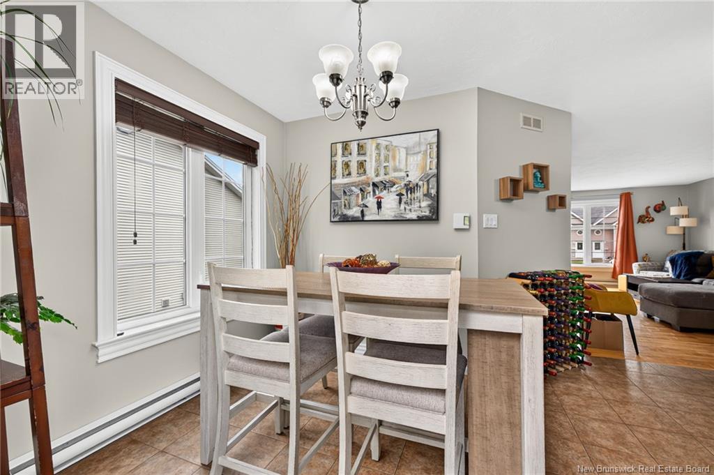 72 Devarenne Street Property Photo 15