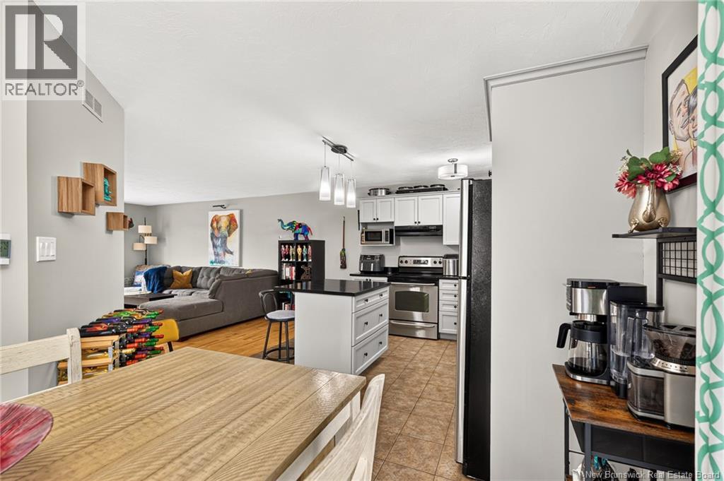 72 Devarenne Street Property Photo 16