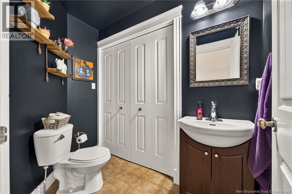 72 Devarenne Street Property Photo 17