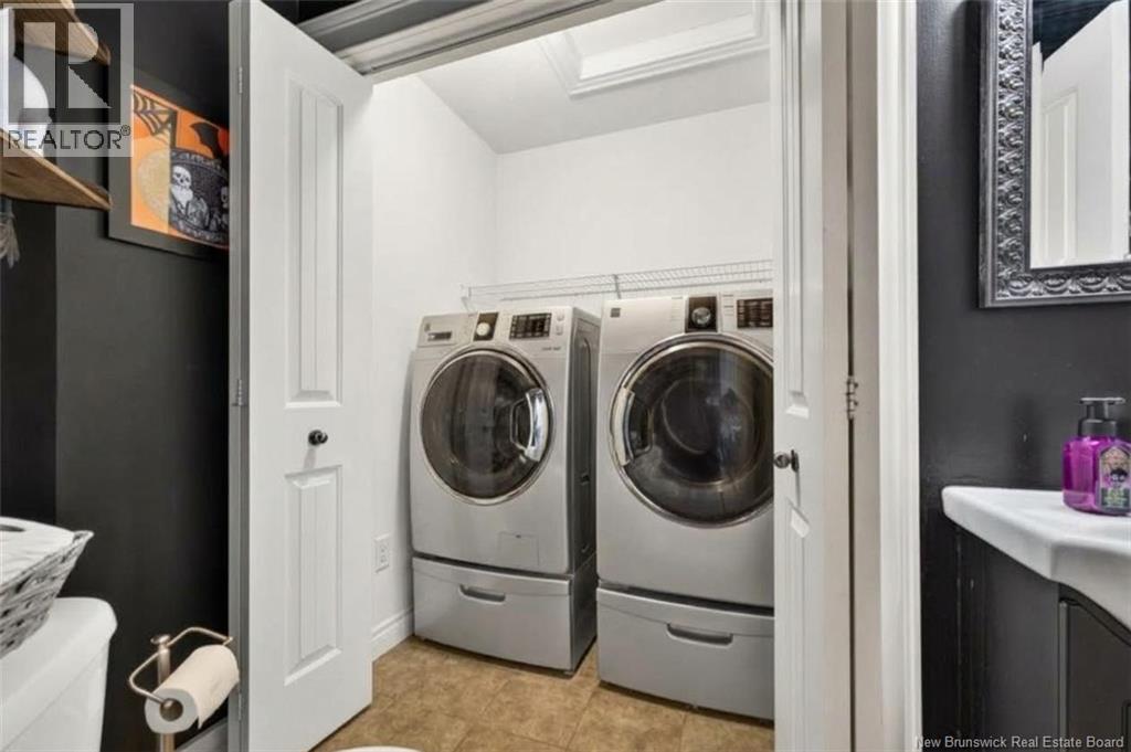 72 Devarenne Street Property Photo 18