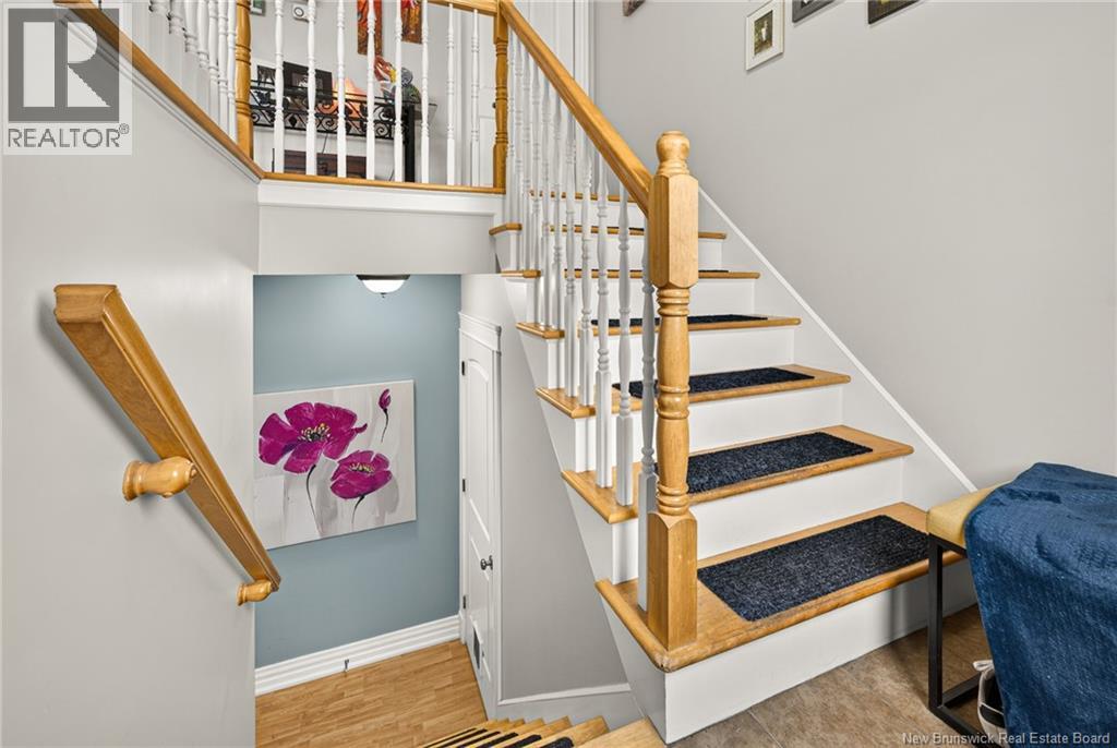72 Devarenne Street Property Photo 19