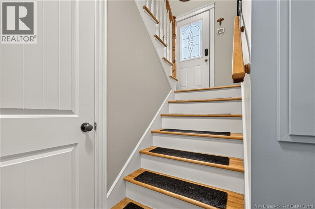 72 Devarenne Street Property Photo 20