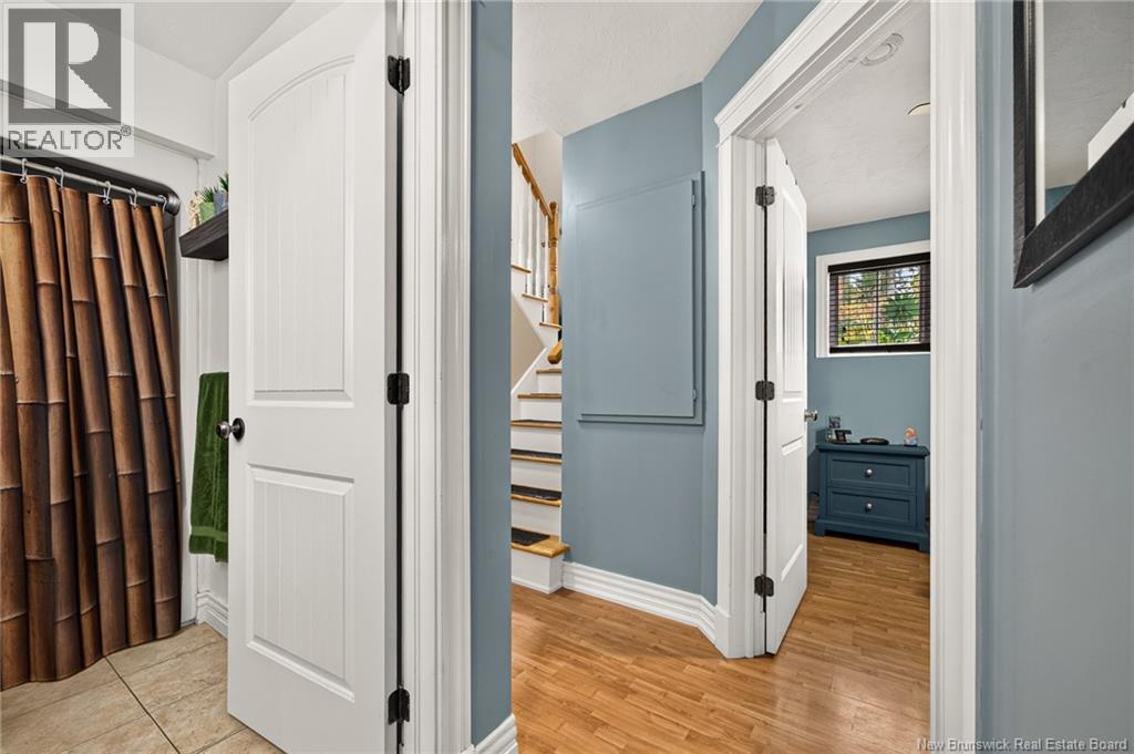 72 Devarenne Street Property Photo 21