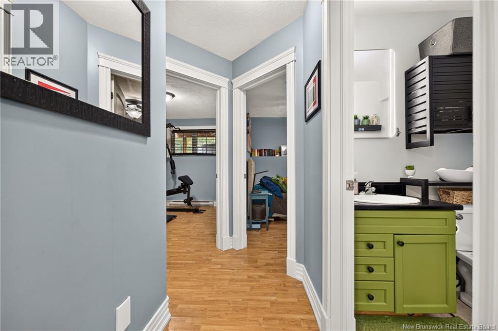 72 Devarenne Street Property Photo 24
