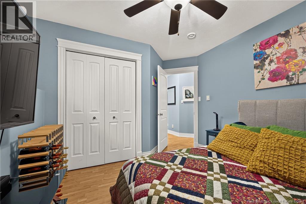 72 Devarenne Street Property Photo 25