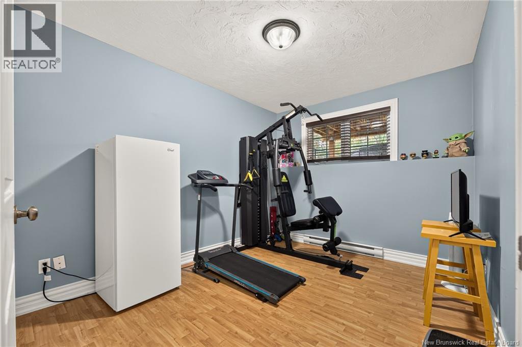 72 Devarenne Street Property Photo 27