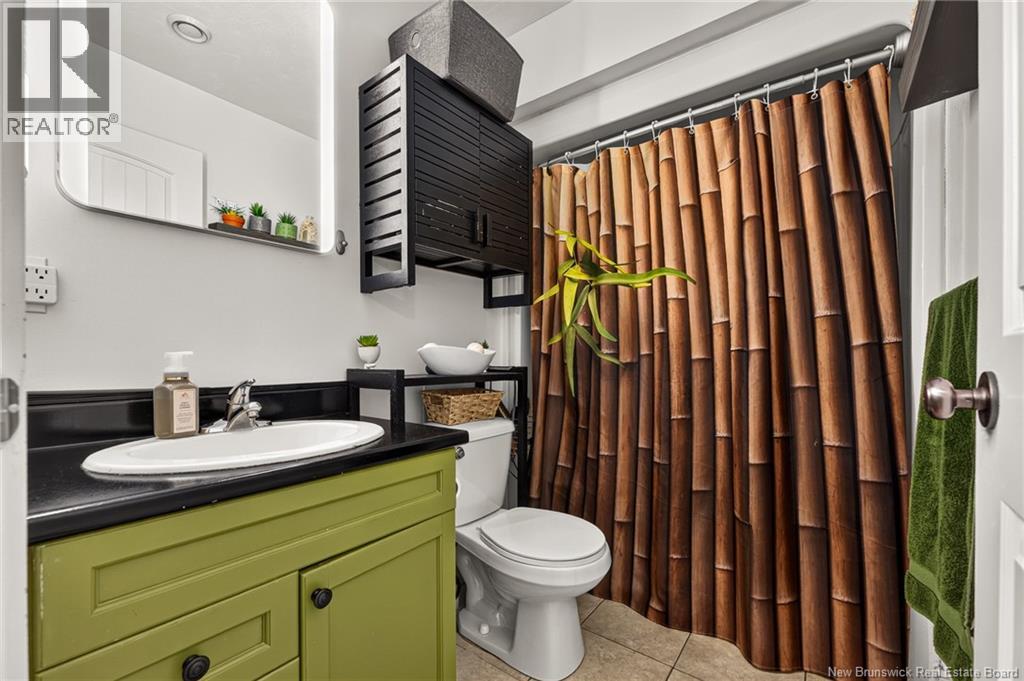 72 Devarenne Street Property Photo 29