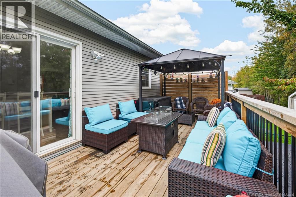 72 Devarenne Street Property Photo 30