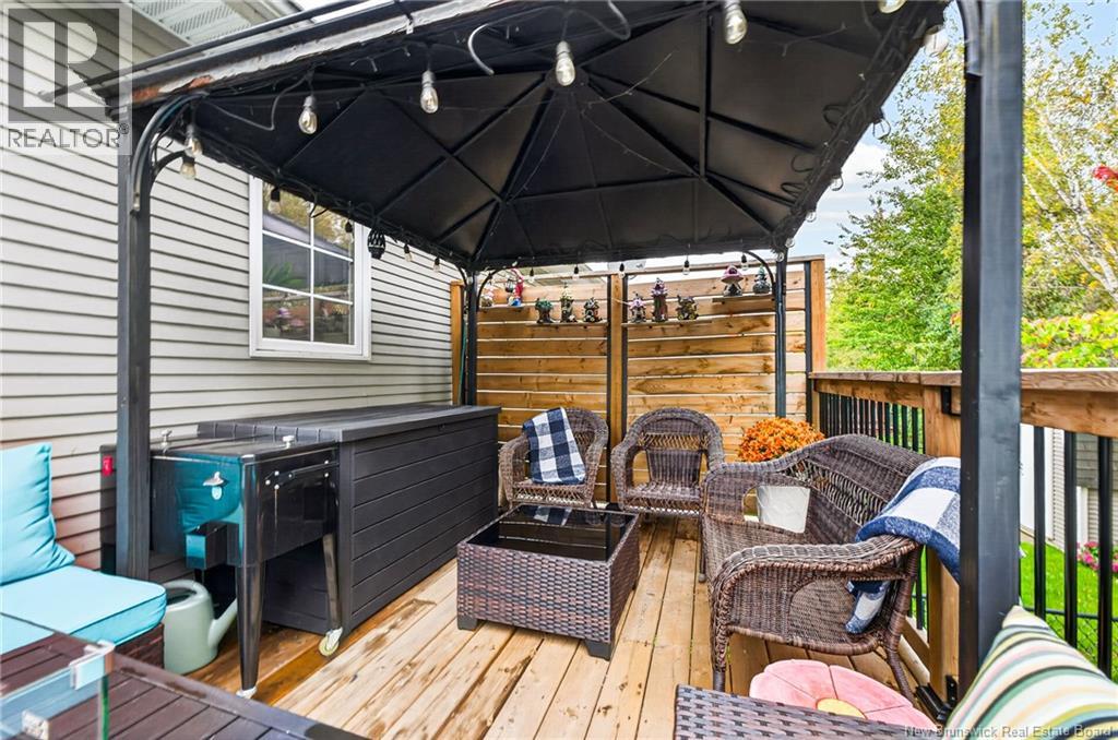 72 Devarenne Street Property Photo 31