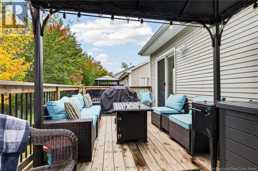 72 Devarenne Street Property Photo 32